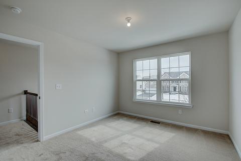339 E Becker Pl, Sycamore, IL 60178 photo 37