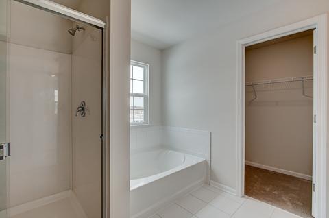 339 E Becker Pl, Sycamore, IL 60178 photo 44