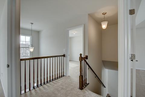 339 E Becker Pl, Sycamore, IL 60178 photo 33