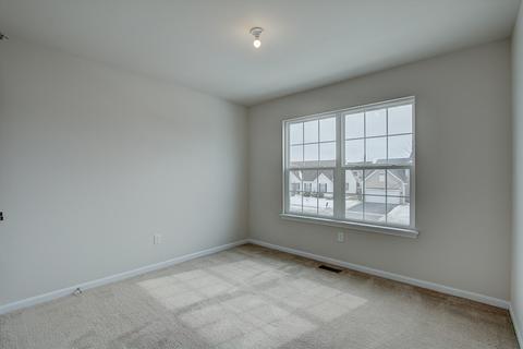 339 E Becker Pl, Sycamore, IL 60178 photo 38