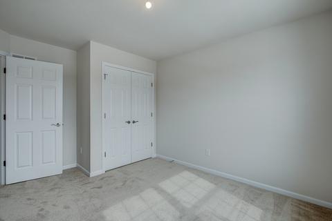 339 E Becker Pl, Sycamore, IL 60178 photo 39