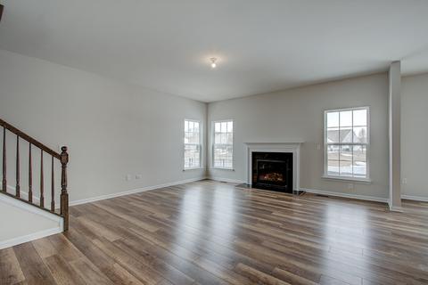 339 E Becker Pl, Sycamore, IL 60178 photo 26