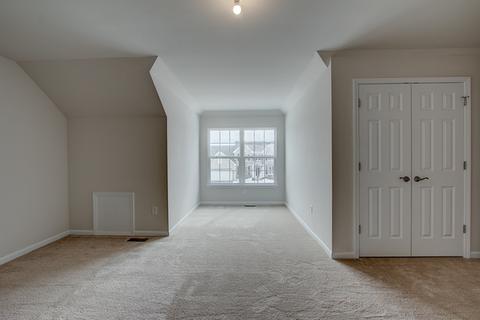 339 E Becker Pl, Sycamore, IL 60178 photo 51