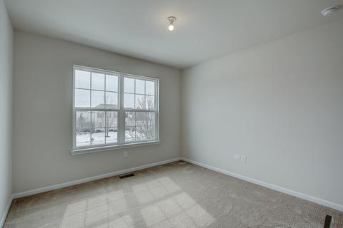 339 E Becker Pl, Sycamore, IL 60178 photo 40