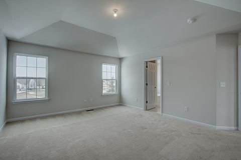 339 E Becker Pl, Sycamore, IL 60178 photo 42