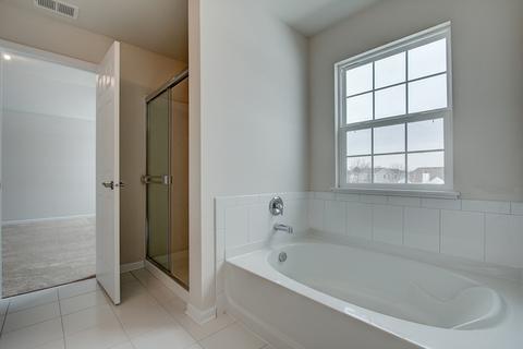 339 E Becker Pl, Sycamore, IL 60178 photo 46