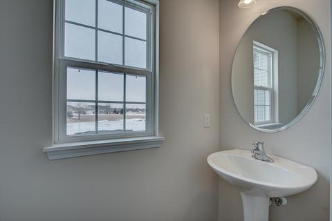 339 E Becker Pl, Sycamore, IL 60178 photo 30