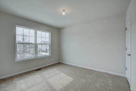 339 E Becker Pl, Sycamore, IL 60178 photo 35