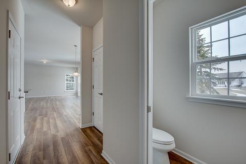 339 E Becker Pl, Sycamore, IL 60178 photo 31