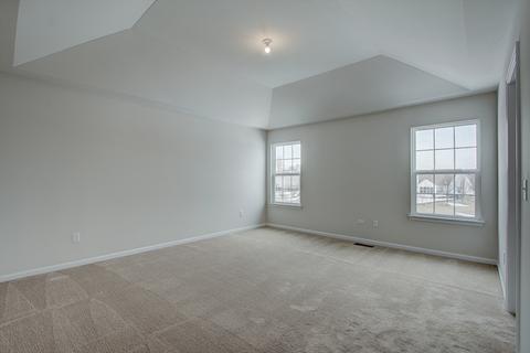 339 E Becker Pl, Sycamore, IL 60178 photo 41