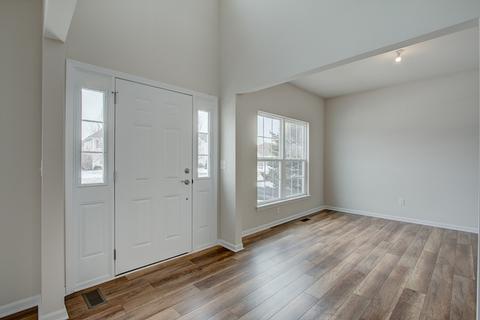 339 E Becker Pl, Sycamore, IL 60178 photo 19