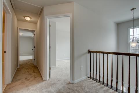 339 E Becker Pl, Sycamore, IL 60178 photo 32