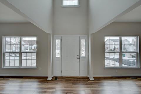 339 E Becker Pl, Sycamore, IL 60178 photo 20