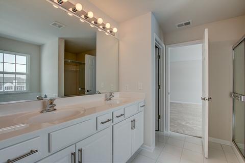 339 E Becker Pl, Sycamore, IL 60178 photo 47