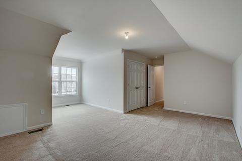 339 E Becker Pl, Sycamore, IL 60178 photo 50