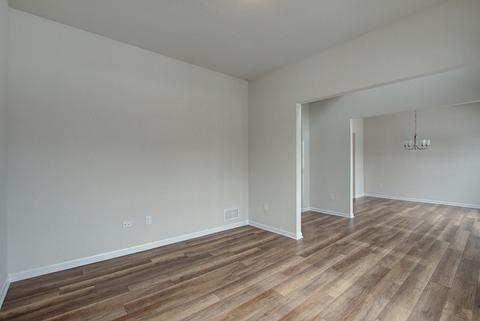 339 E Becker Pl, Sycamore, IL 60178 photo 25