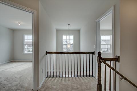 339 E Becker Pl, Sycamore, IL 60178 photo 34