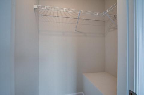 339 E Becker Pl, Sycamore, IL 60178 photo 36