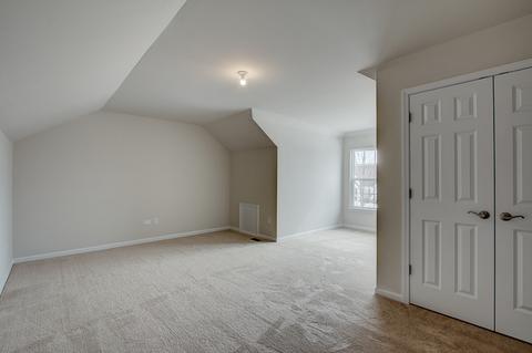 339 E Becker Pl, Sycamore, IL 60178 photo 49