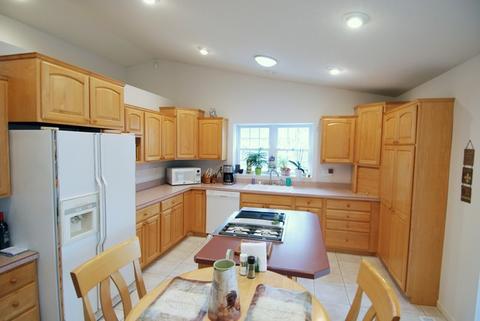 10018 E Campbell Rd, Davis, IL 61019 photo 2