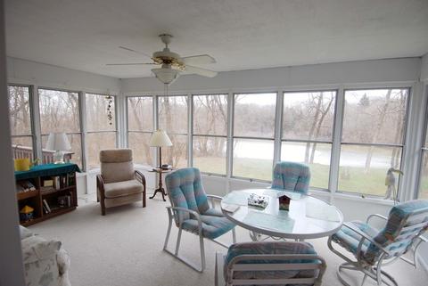 10018 E Campbell Rd, Davis, IL 61019 photo 6