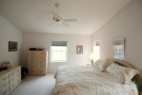 10018 E Campbell Rd, Davis, IL 61019 photo 8