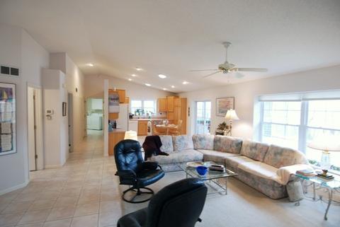 10018 E Campbell Rd, Davis, IL 61019 photo 5