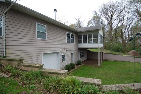 10018 E Campbell Rd, Davis, IL 61019 photo 14