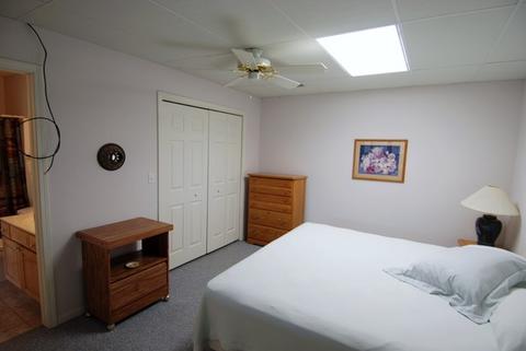 10018 E Campbell Rd, Davis, IL 61019 photo 11