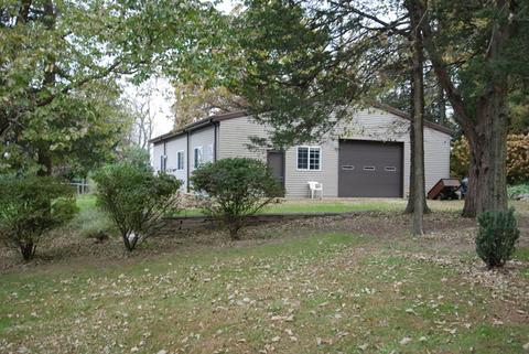 10018 E Campbell Rd, Davis, IL 61019 photo 15