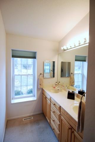 10018 E Campbell Rd, Davis, IL 61019 photo 9