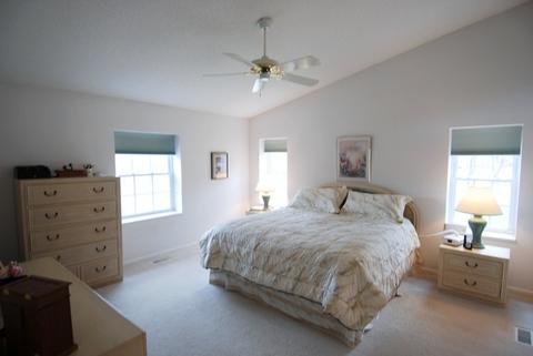 10018 E Campbell Rd, Davis, IL 61019 photo 7