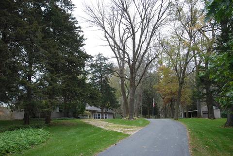10018 E Campbell Rd, Davis, IL 61019 photo 12