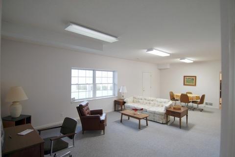 10018 E Campbell Rd, Davis, IL 61019 photo 10