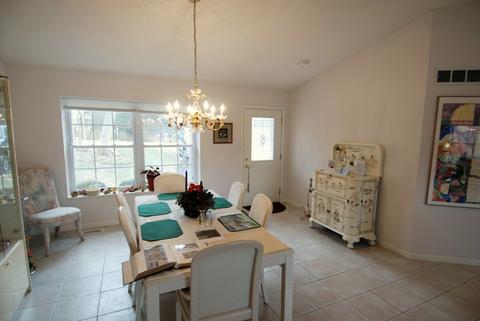 10018 E Campbell Rd, Davis, IL 61019 photo 3