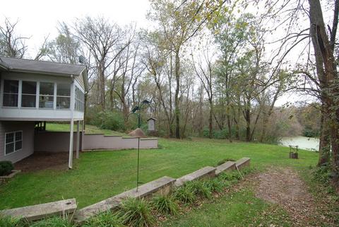 10018 E Campbell Rd, Davis, IL 61019 photo 13