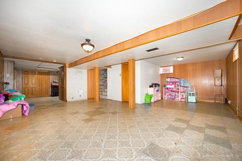 1240 N Irving Ave, Berkeley, IL 60163 photo 18