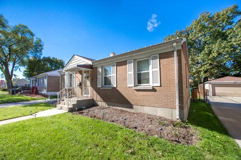 1240 N Irving Ave, Berkeley, IL 60163 photo 2