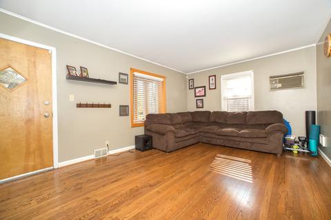 1240 N Irving Ave, Berkeley, IL 60163 photo 8