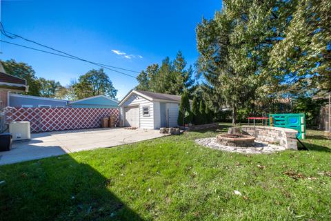 1240 N Irving Ave, Berkeley, IL 60163 photo 3