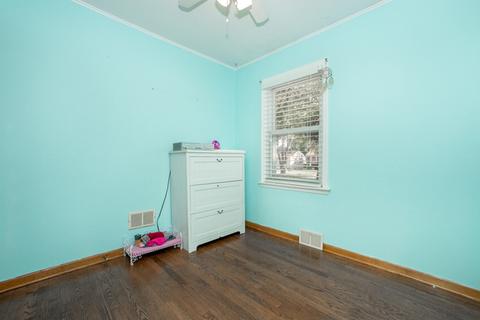 1240 N Irving Ave, Berkeley, IL 60163 photo 16