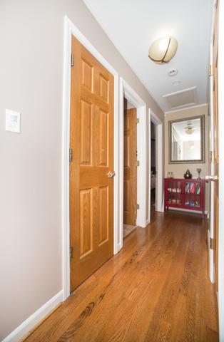 1240 N Irving Ave, Berkeley, IL 60163 photo 17