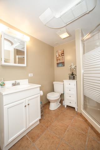 1240 N Irving Ave, Berkeley, IL 60163 photo 20