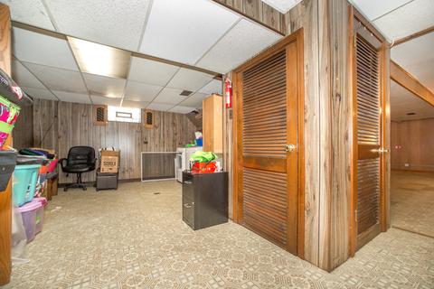 1240 N Irving Ave, Berkeley, IL 60163 photo 21