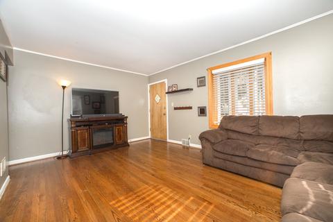 1240 N Irving Ave, Berkeley, IL 60163 photo 7