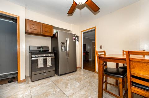 1240 N Irving Ave, Berkeley, IL 60163 photo 10