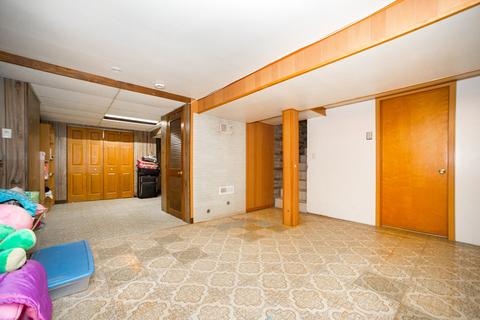 1240 N Irving Ave, Berkeley, IL 60163 photo 19