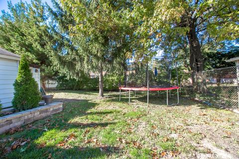 1240 N Irving Ave, Berkeley, IL 60163 photo 5