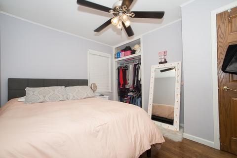 1240 N Irving Ave, Berkeley, IL 60163 photo 13