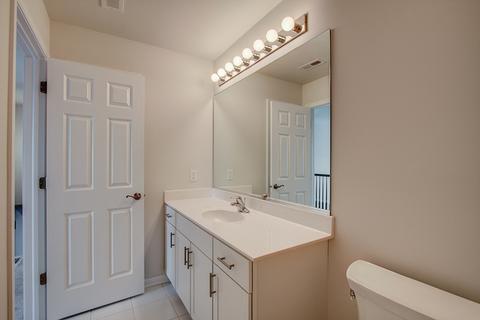 445 E Dekalb Dr, Maple Park, IL 60151 photo 41